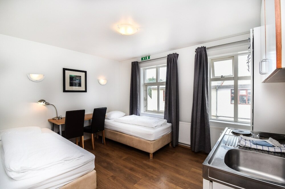 Фото Guesthouse Andrea