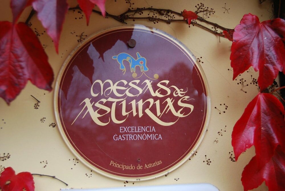 Фото Palacio de Cutre