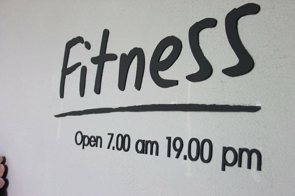 Фото Pattara Resort & SPA