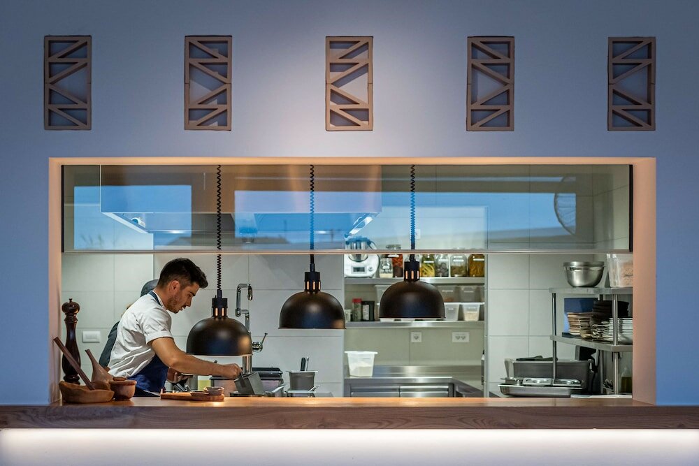 Фото Hara Ilios Village