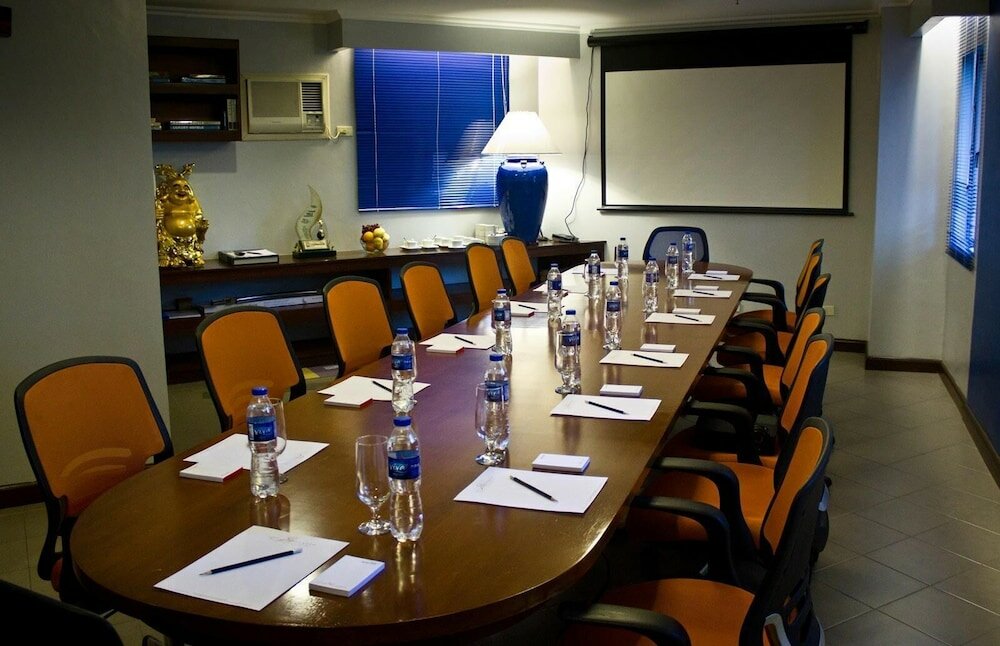 Фото Royal Bellagio Hotel