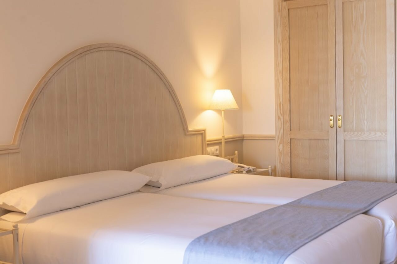 Фото Gran Castillo Tagoro Family & Fun Playa Blanca - All Inclusive