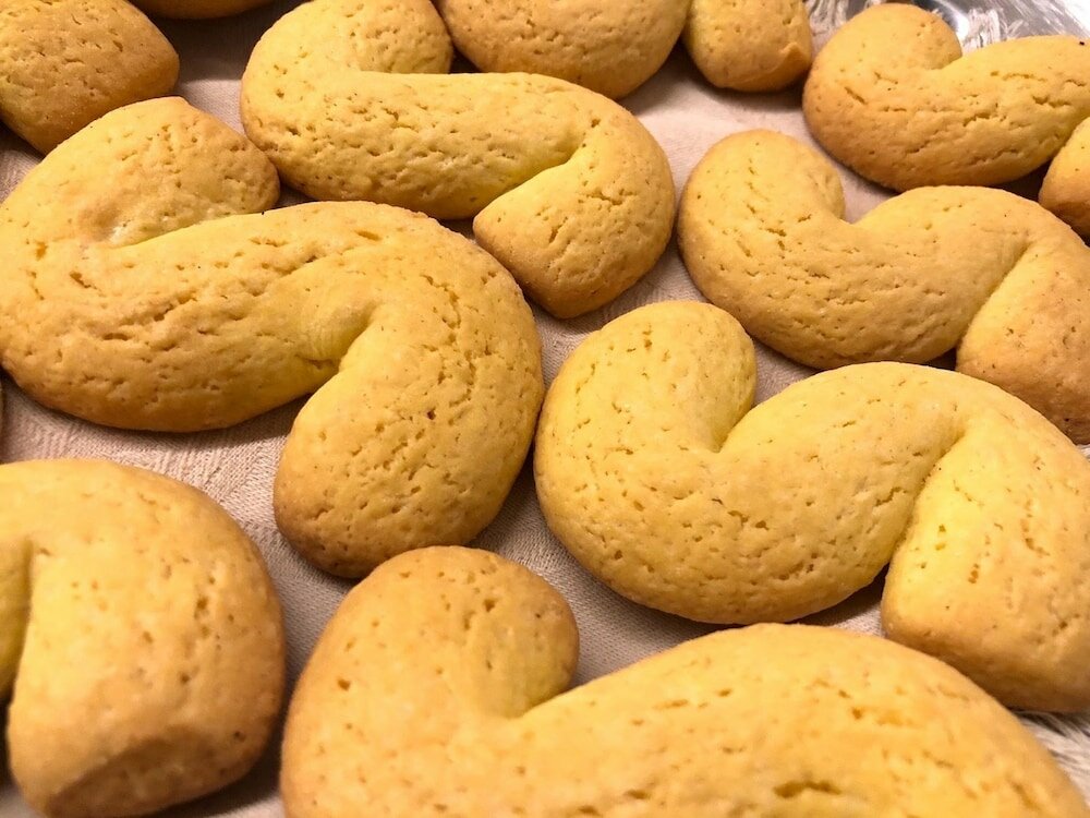 Фото Domus Clugiae