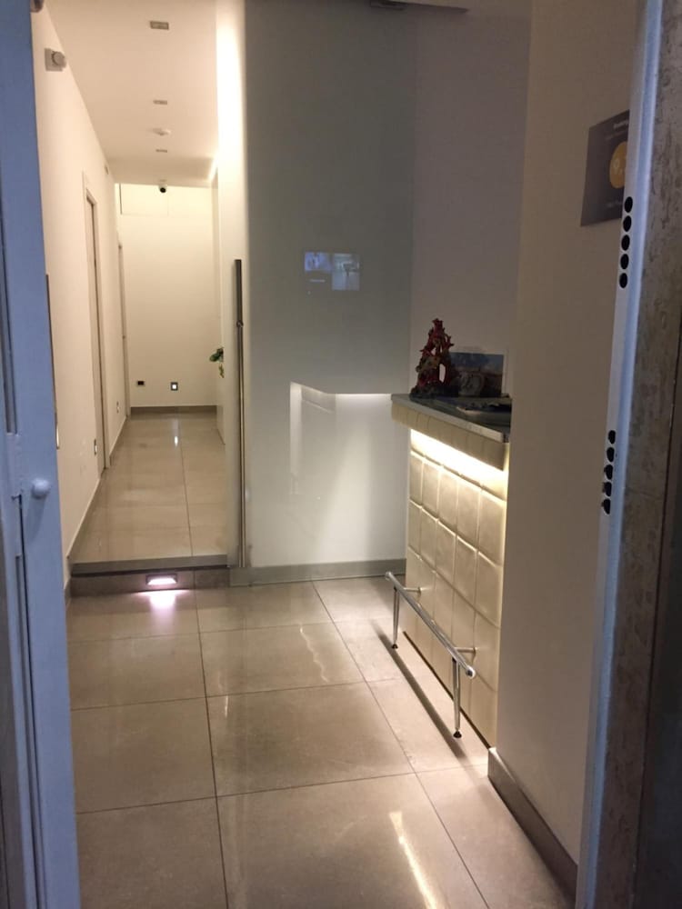 Фото B&b Prestige