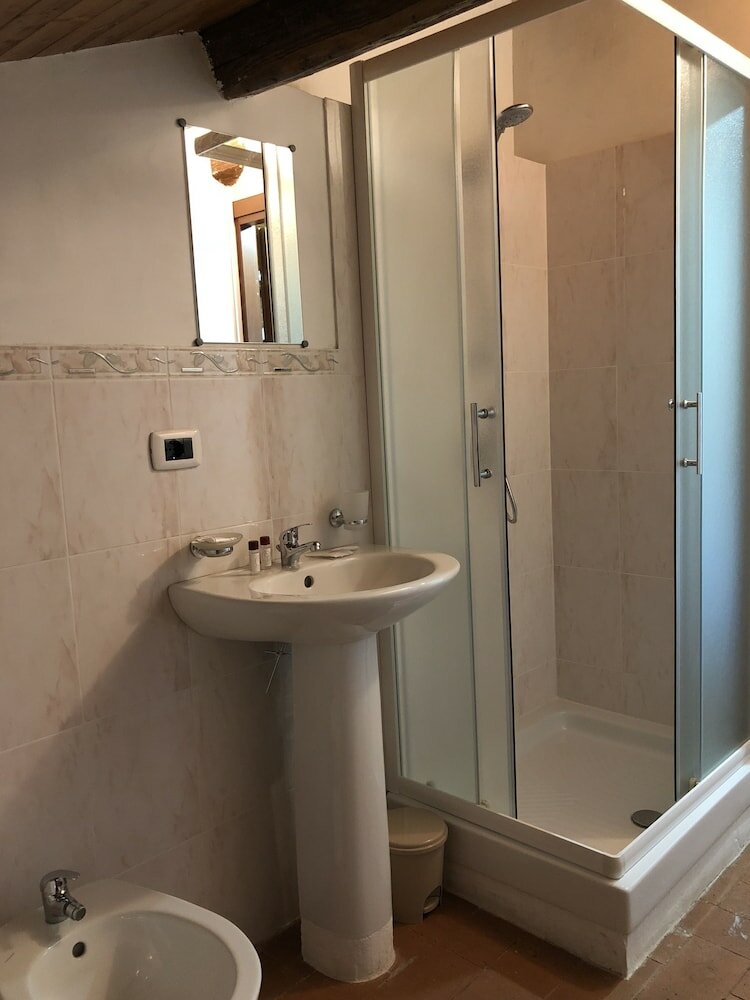 Фото Relais Puccini