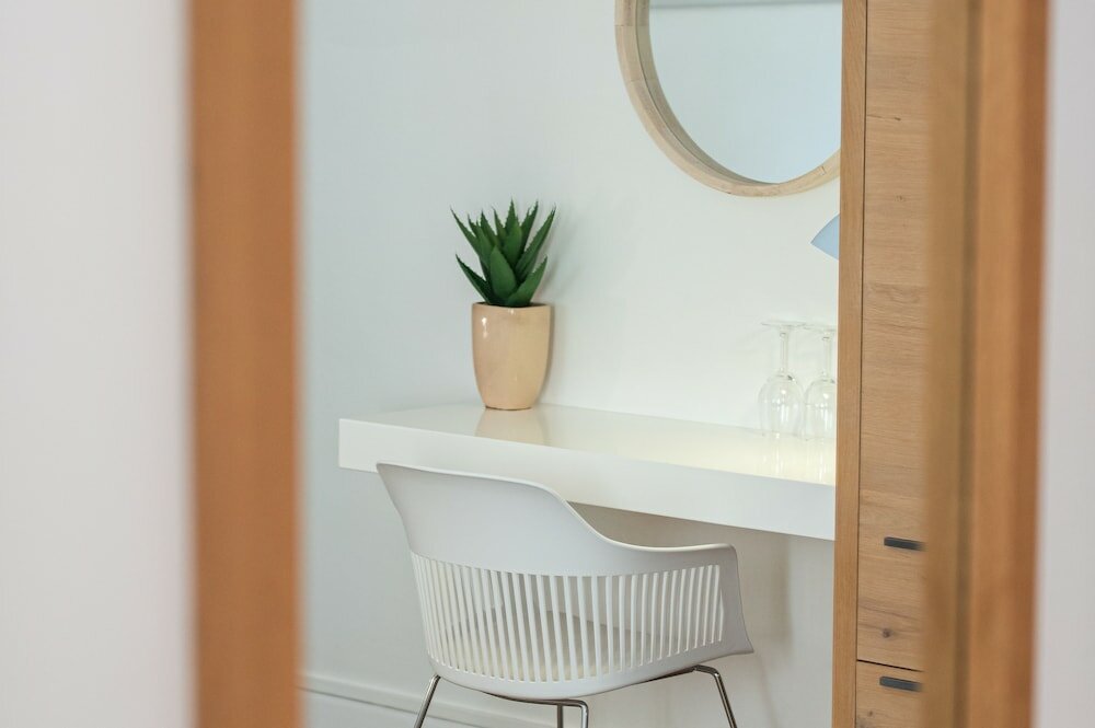 Фото Ballinderry - The Robertson Guest House