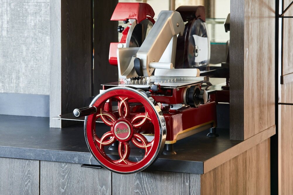 Фото Ac Hotel by Marriott Miami Airport West/Doral