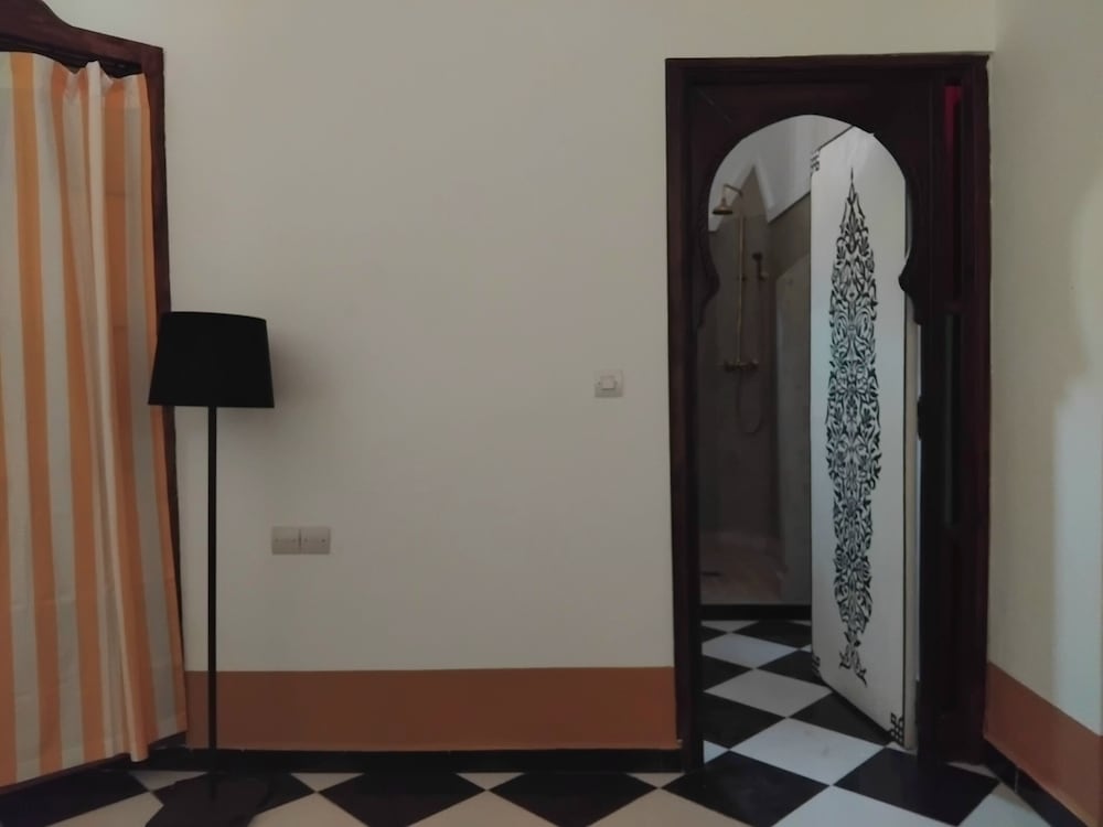 Фото Riad Yakimour