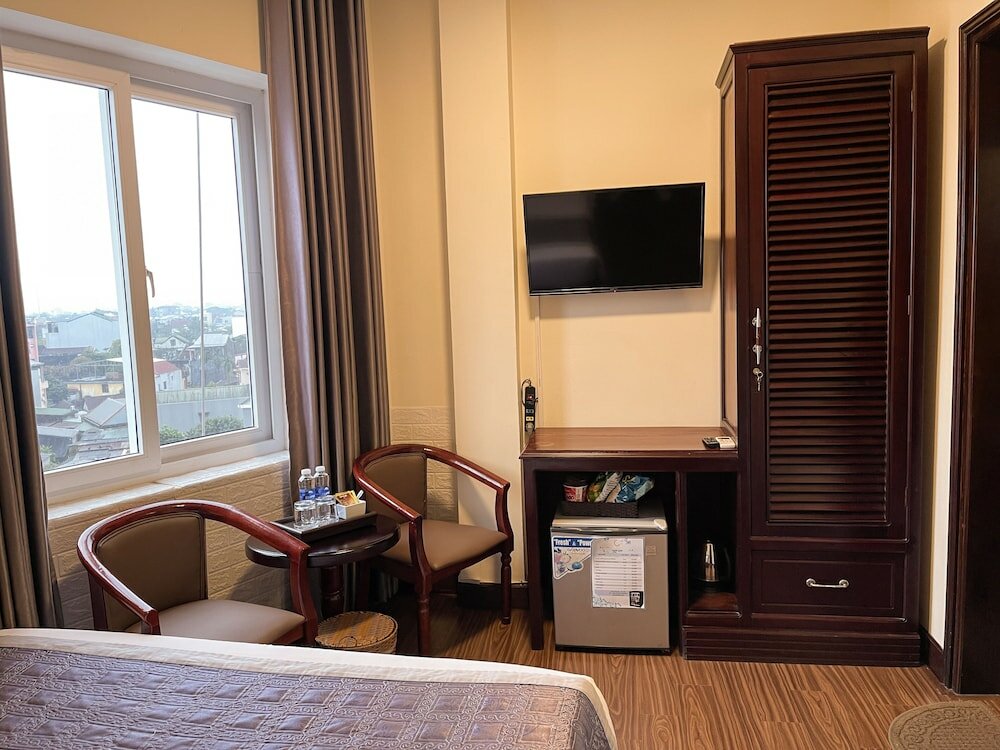 Фото Отель Baly