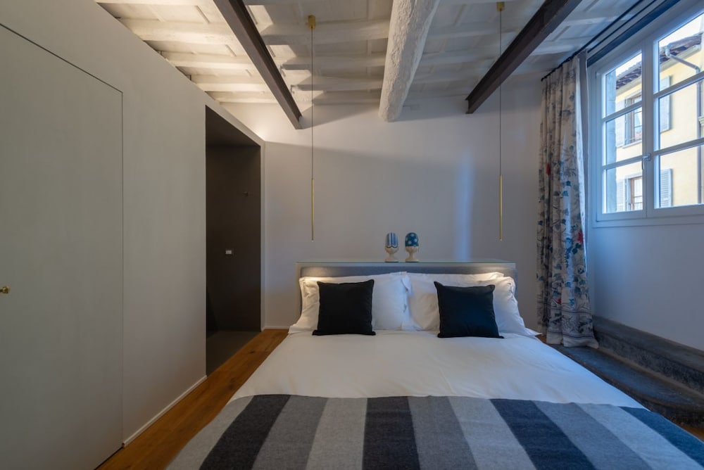 Фото Santo Spirito Exclusive