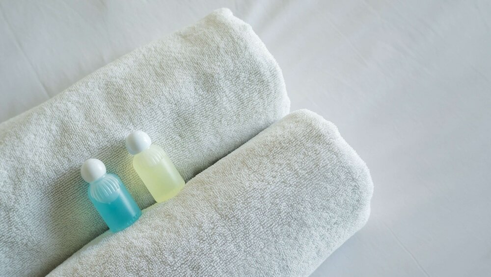 Фото Kensington Court Hotel