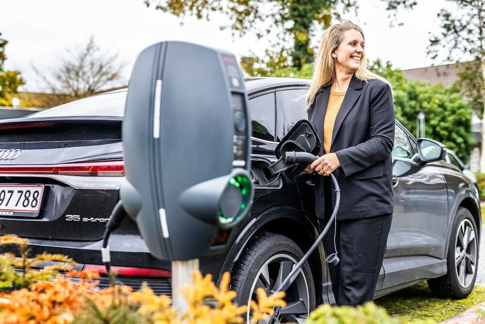 Фото The Lodge Billund