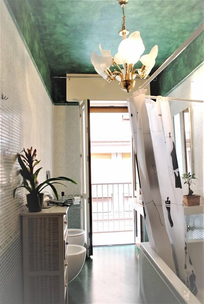 Фото Dreaming Piazza Bra