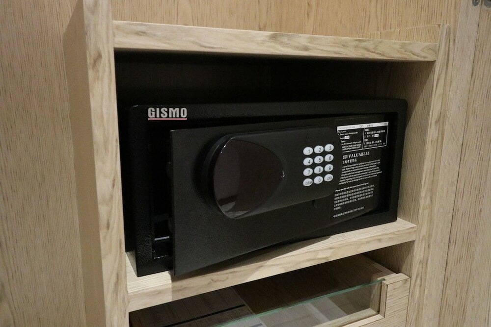 Фото Victoria Garden Hotel