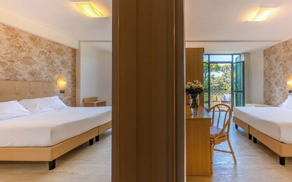 Фото Hotel Acapulco