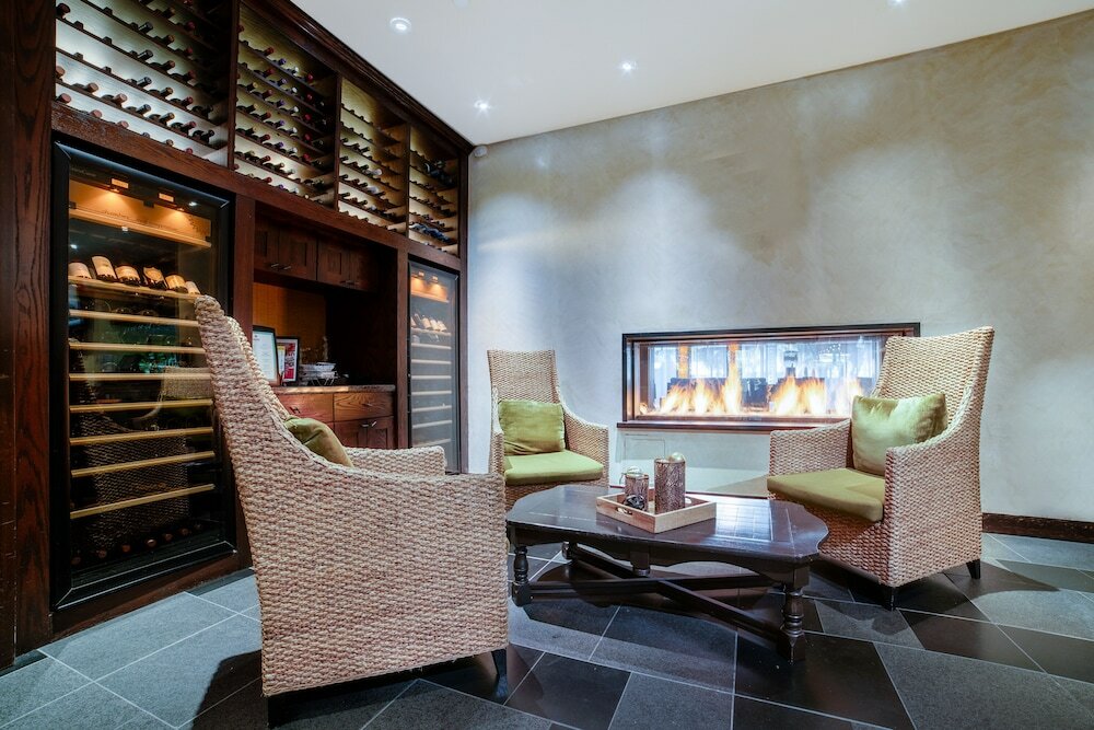 Фото Miyako Hybrid Hotel Torrance