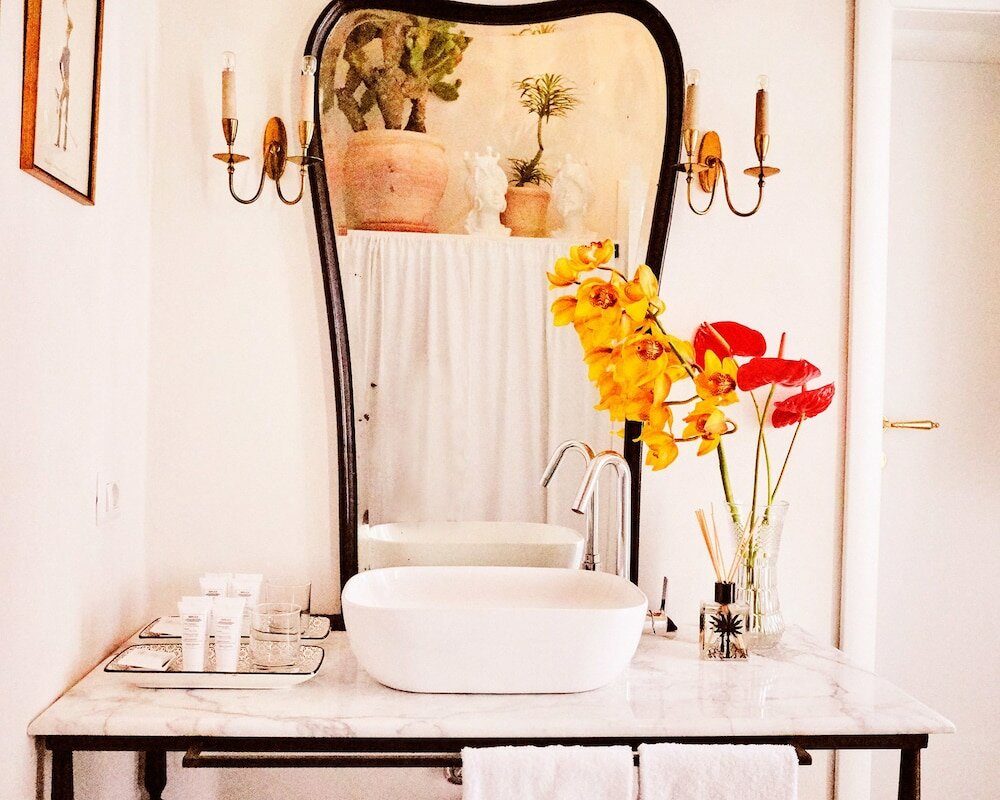 Фото Casa Scianna Noto