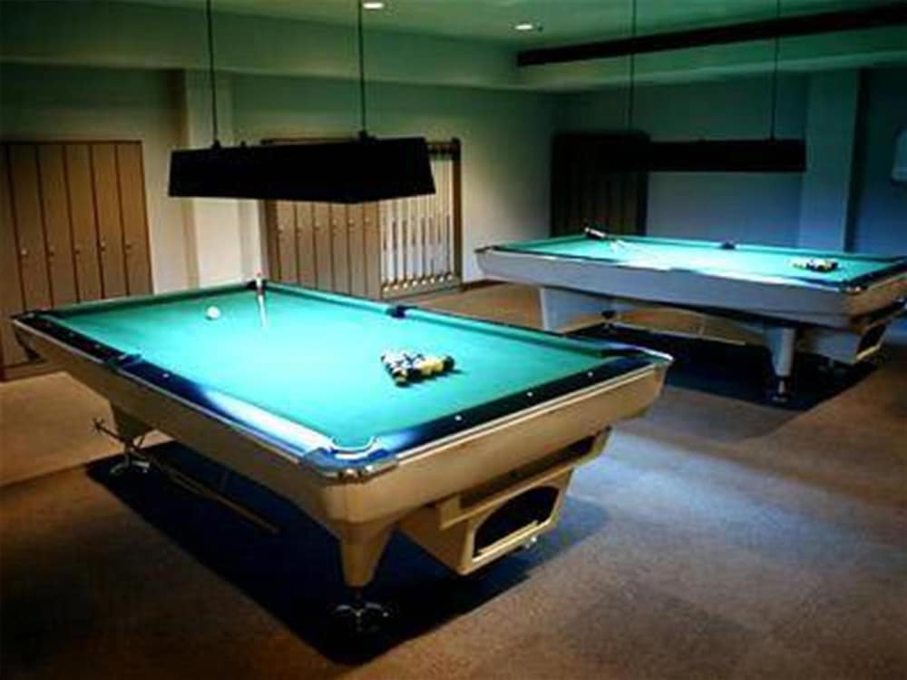 Фото Cypress Hotel Jin Jiang Shanghai