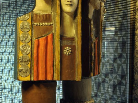 Фото Hotel Florida