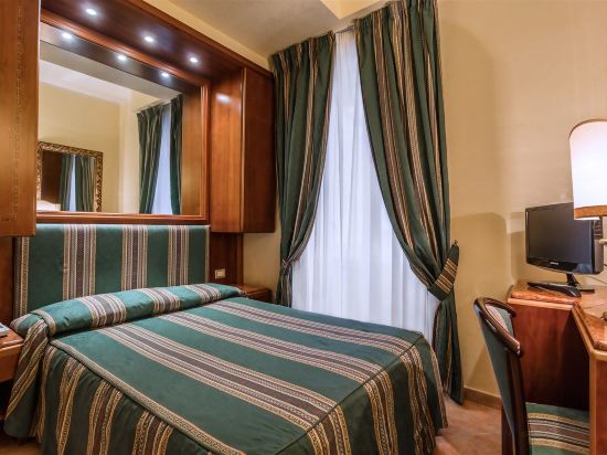 Фото Raeli Hotel Noto