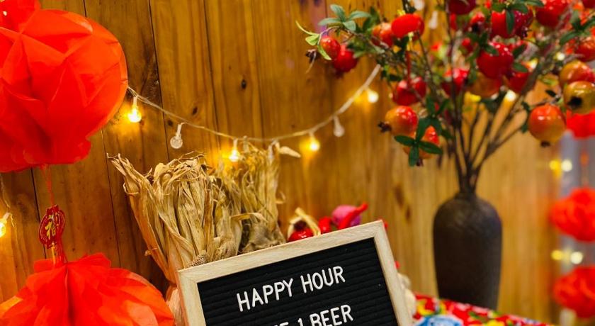 Фото 127478034330