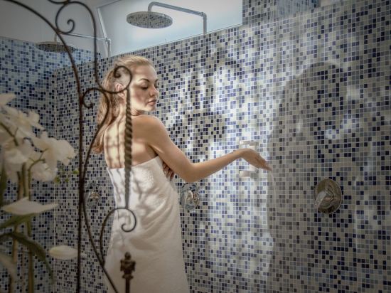 Фото Grand Hotel Palladium Munich