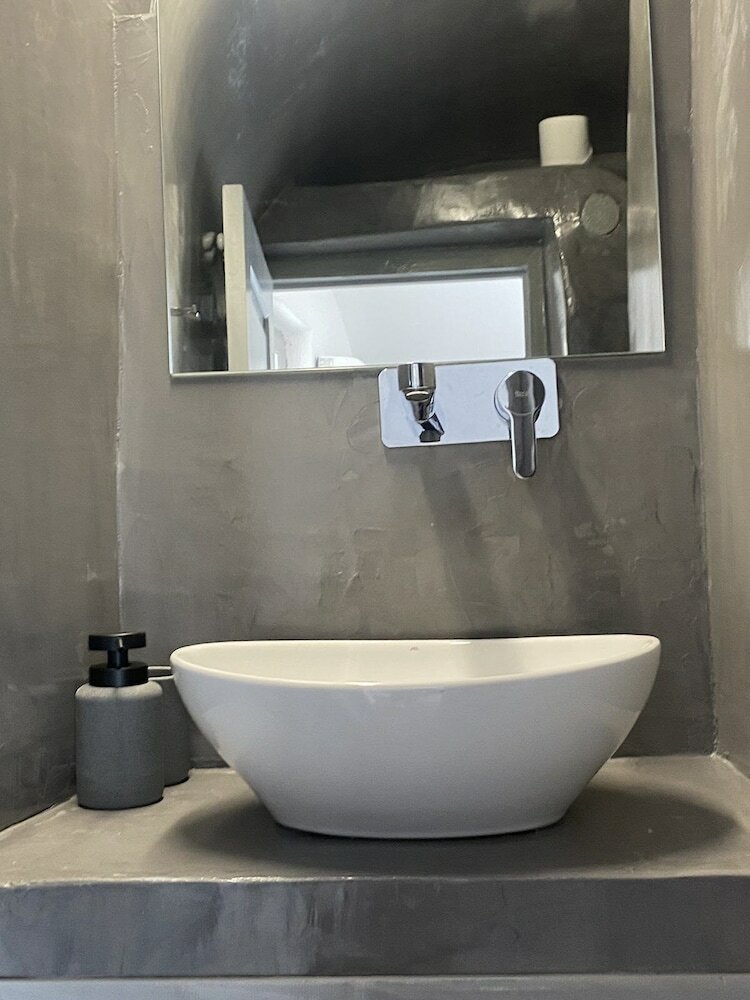 Фото Aqua Serenity Luxury Suites - Adults Only