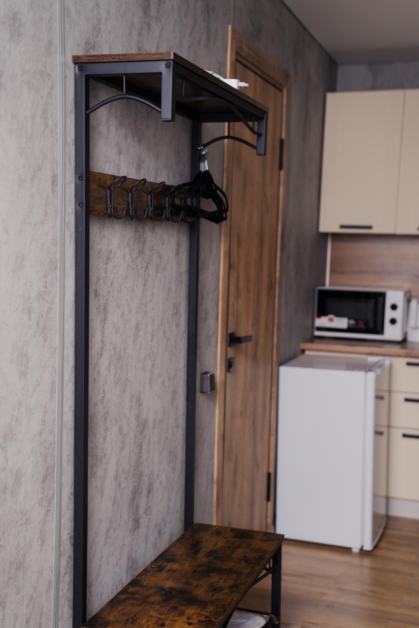 Фото Gur Meat house