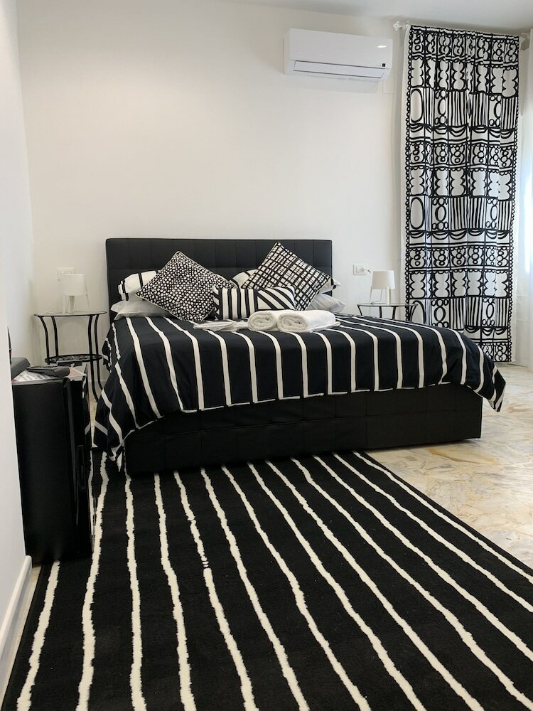 Фото Di Palma Suite Museum