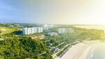 Ocean Dunes Resort
