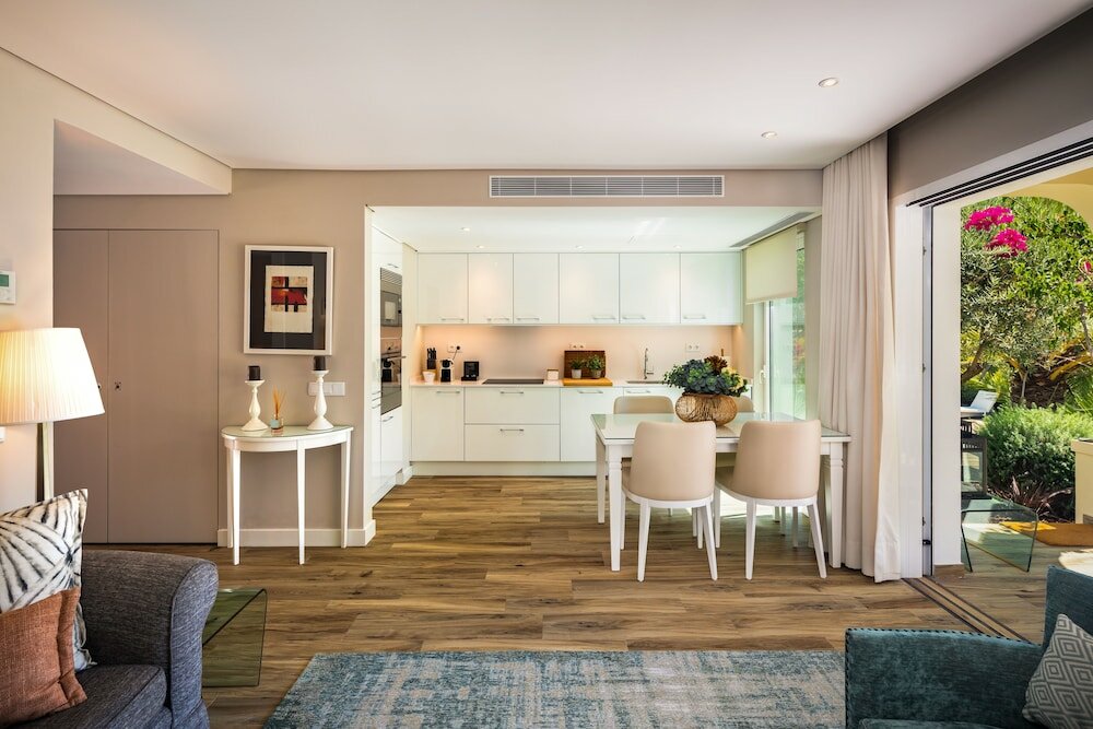 Фото 162212086672