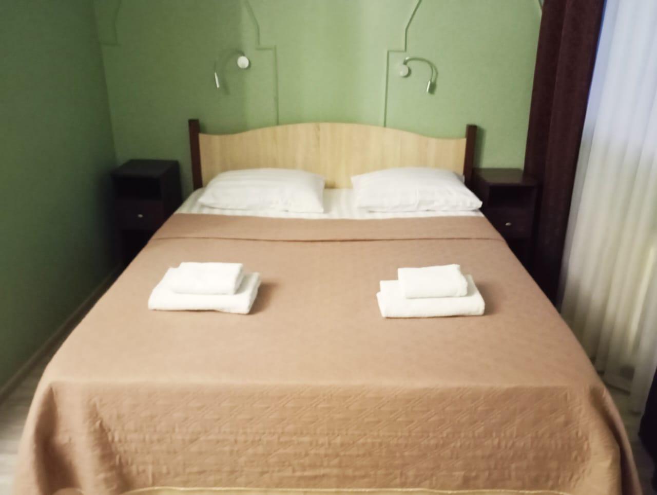 Фото 1007 Ночь