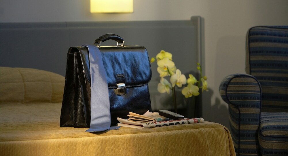 Фото Astoria Palace Hotel