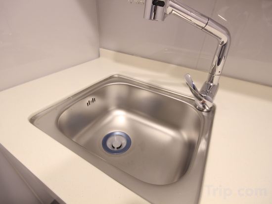 Фото Wa Hotel Nampo