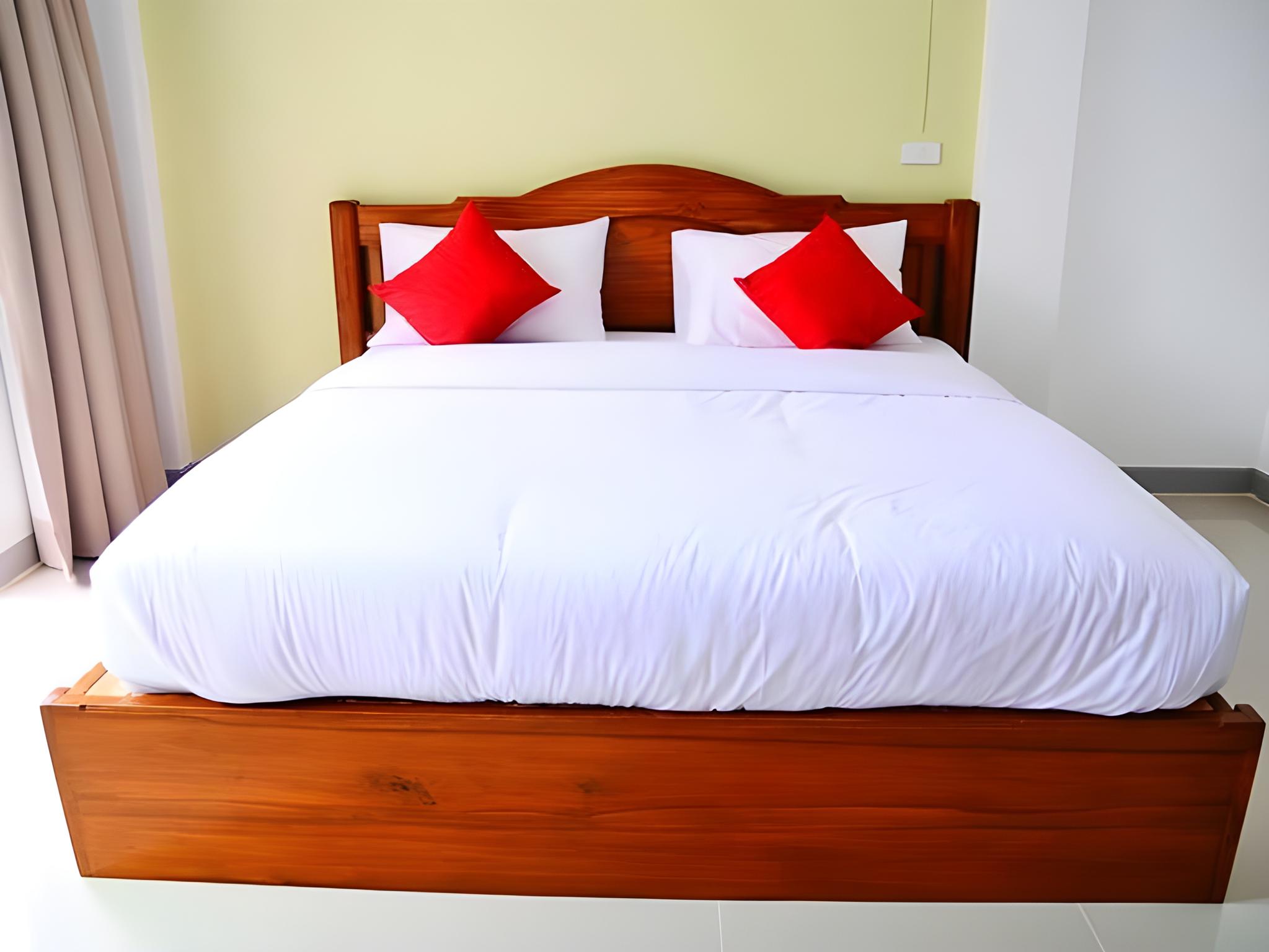 Фото Laksasuk House