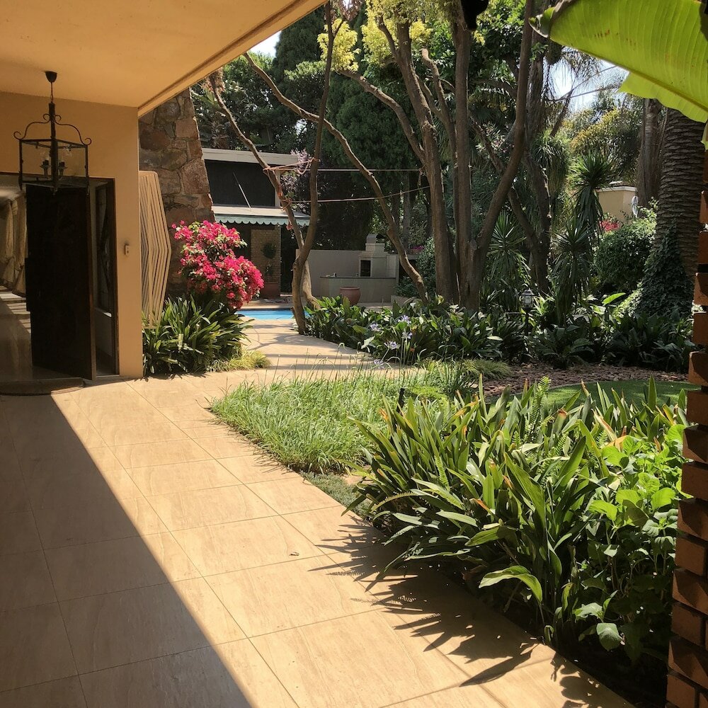 Фото 27a on Angus