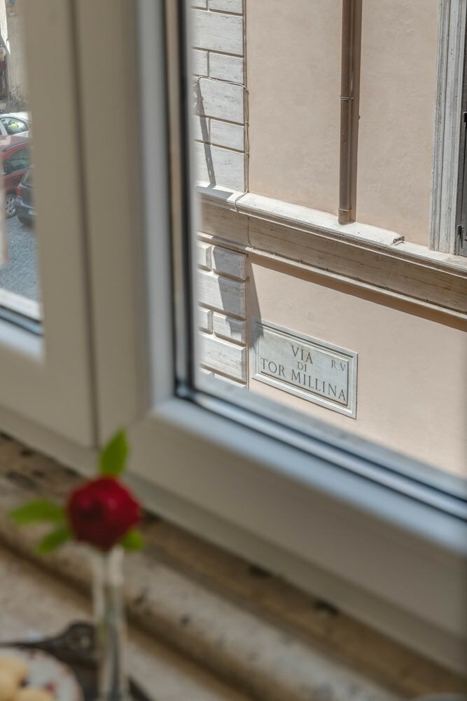 Фото Adrianus Hotel