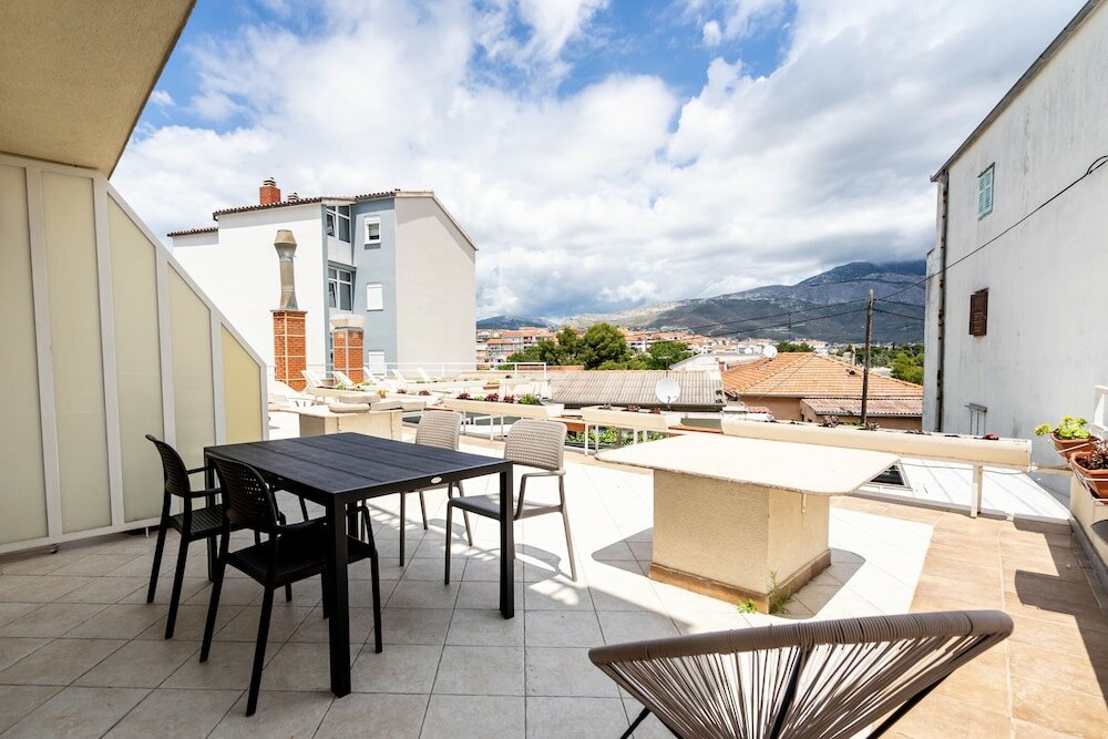 Фото Pansion Epetium