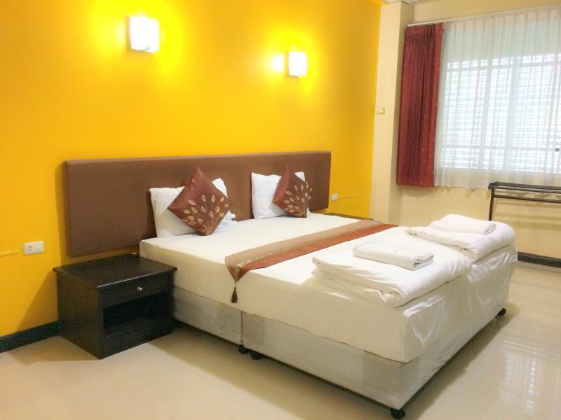 Фото Coop Dopa Hostel