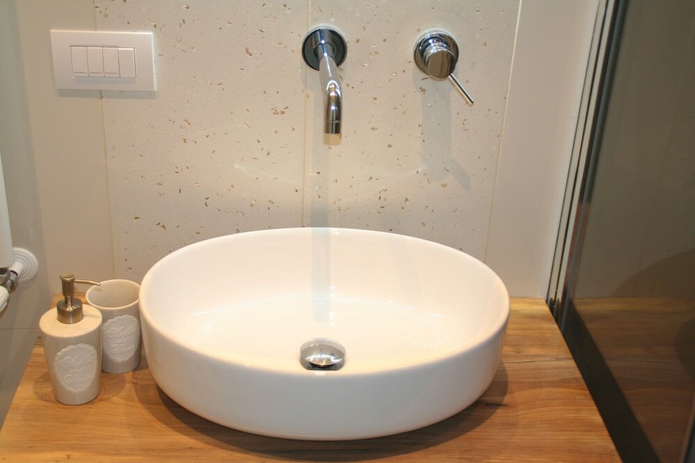 Фото Edera e Camelie