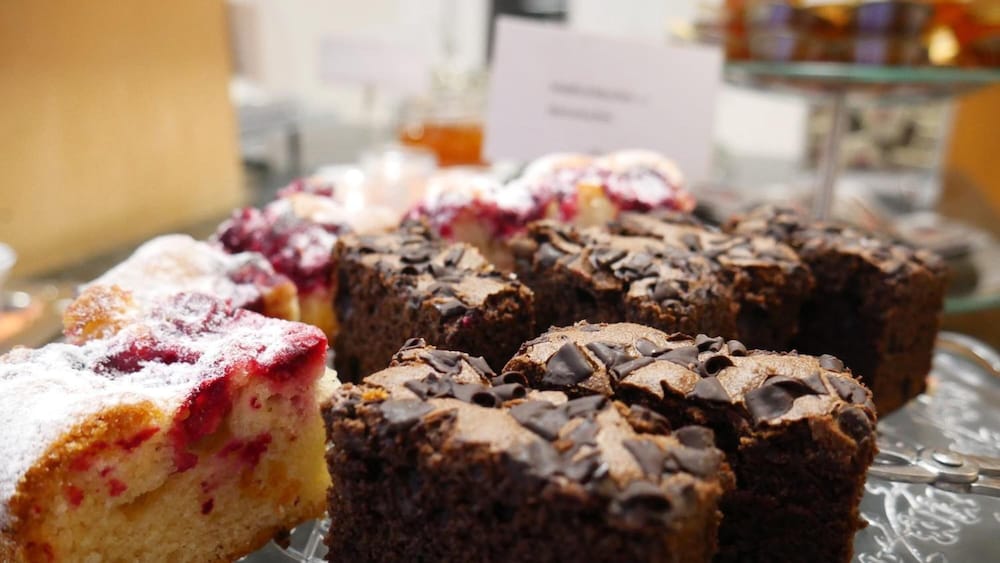 Фото Komfort Hotel Ludwigsburg