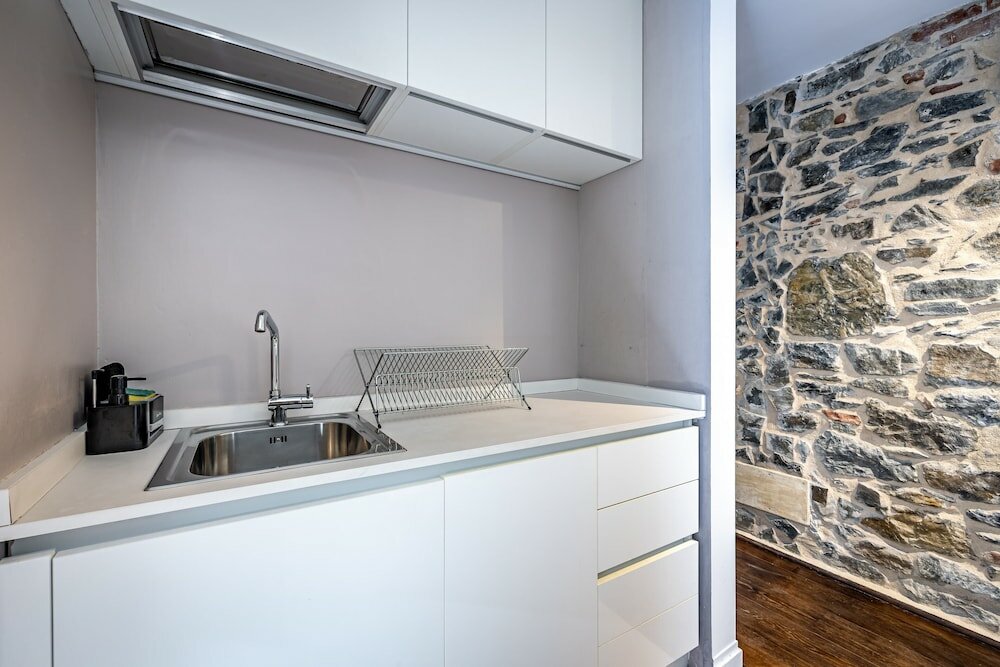 Фото Flospirit - Magnifico