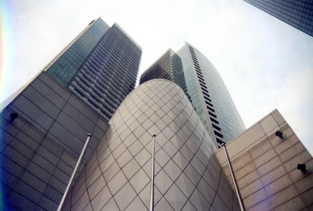 Фото Seda Residences Makati