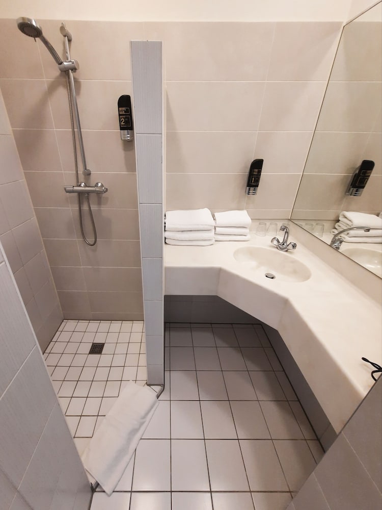 Фото Hotel Washington