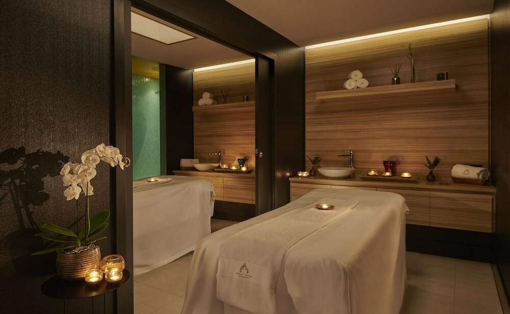 Фото Párisi Udvar Hotel Budapest