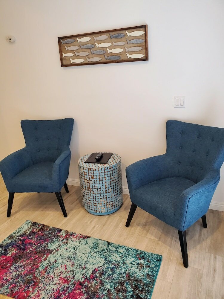 Фото Sea Horse Resort