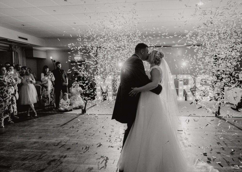 Фото Brook Mollington Banastre Hotel and SPA