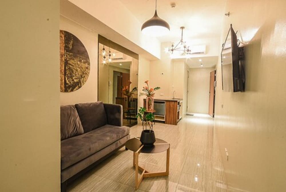 Фото Skyloft Hotel