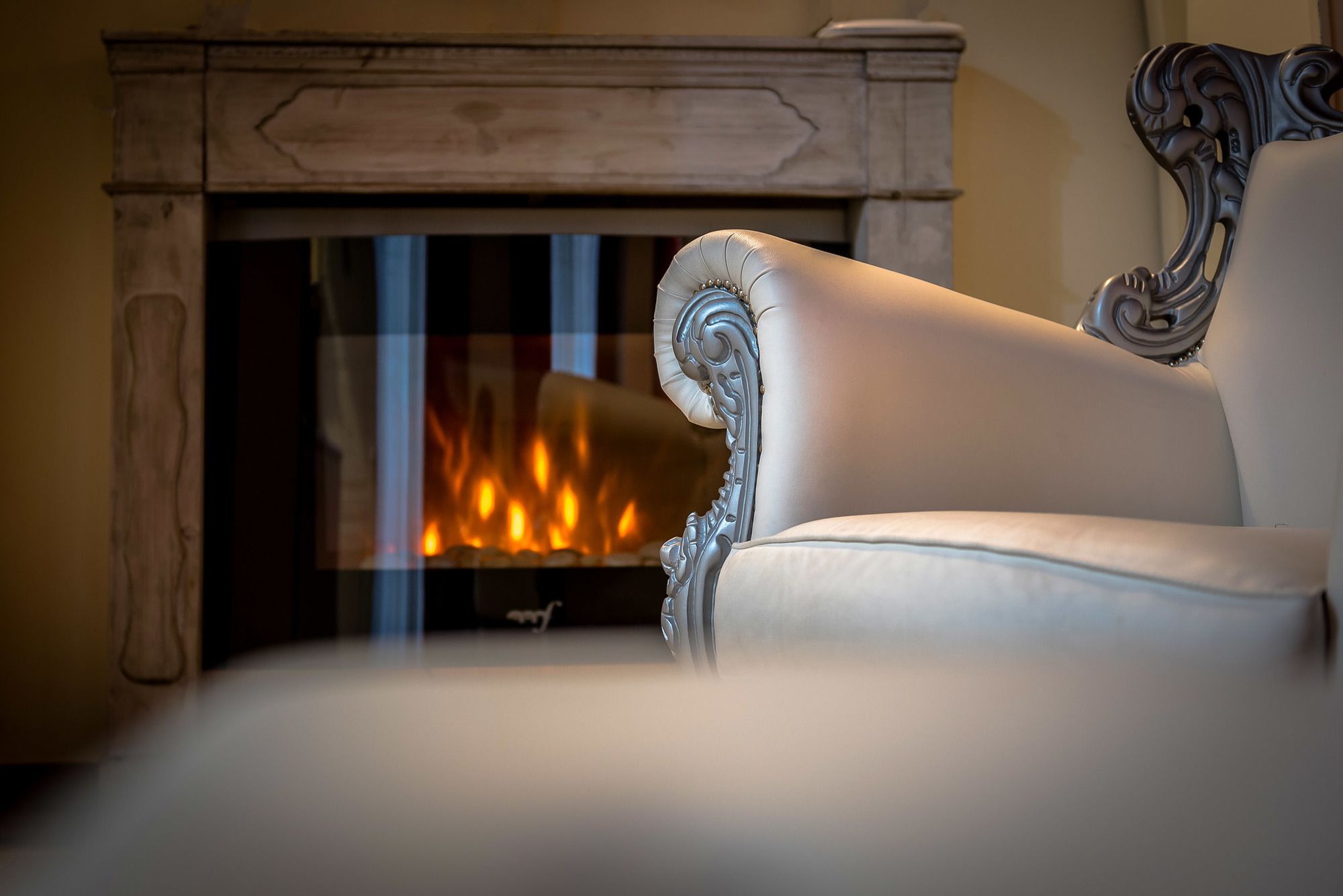 Фото Ginori Al Duomo & Ginori Garden Deluxe