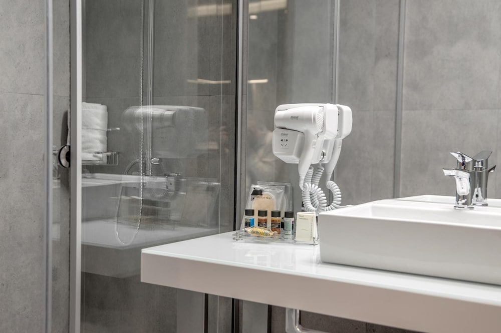 Фото Апарт-Отель Athens Platinum Rooms and Suites